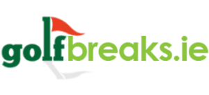 Golf Holidays | Golf Breaks