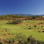 alamos Golf Course