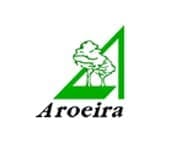 Aroeira Logo
