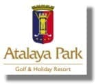 Atalaya Park