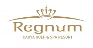 Carya Regnum