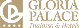 Gloria Palace