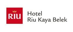 Kaya Riu
