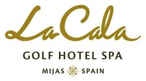 La Cala Logo