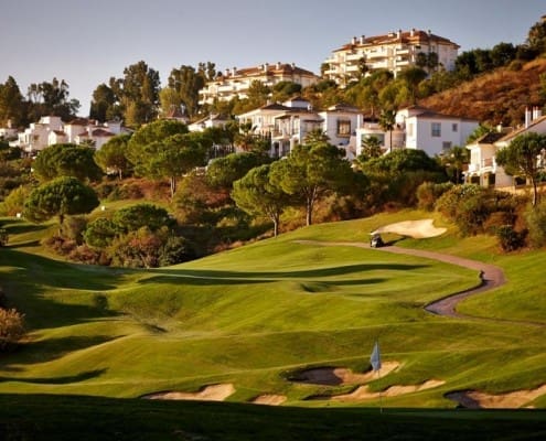 la-cala-golf-resort