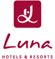 Luna Logo