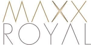 Maxx Royal