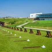 Royal Obidos GC