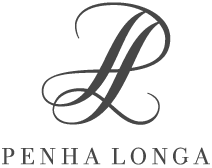 Penha Longa Logo