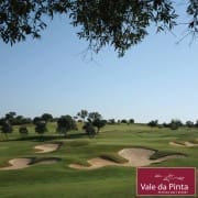 Pestana-Golf-Resort-Carvoeiro