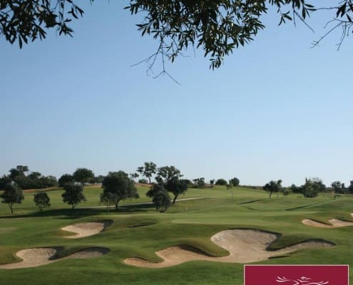 Pestana-Golf-Resort-Carvoeiro