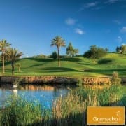 Pestana-Golf-Resort-Carvoeiro