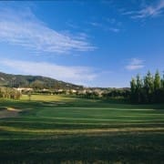 Pestana Beloura Golf Course