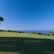 Quinta da Marinha Golf Course