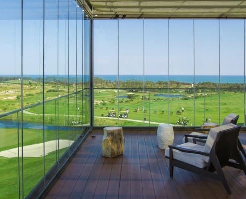 Royal Obidos Golf Resort