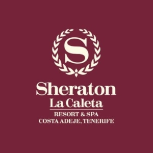 Sheraton La Caleta