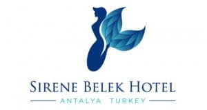 Sirene Belek