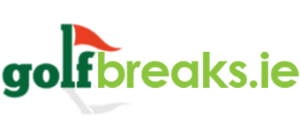 New Logo