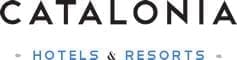 Catalonia Logo