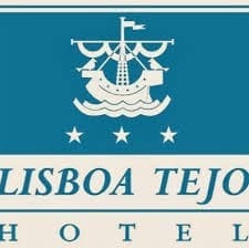 Lisboa Tejo Logo
