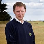 Paddy