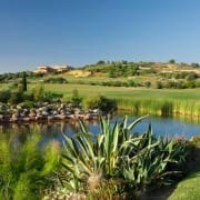 Amendoeira Golf Resort