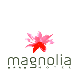 Magnolia Logo