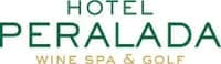 Peralada Logo