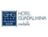 Guadalmina Logo