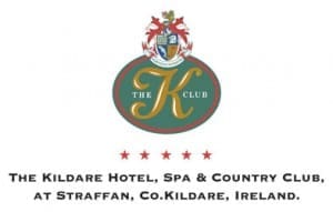 K-Club-Logo-+-text