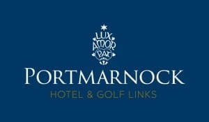 Portmarnock-logo-on-Blue-RGB-F