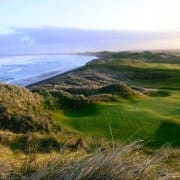 Trump Doonbeg