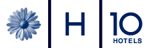 h10_logo_