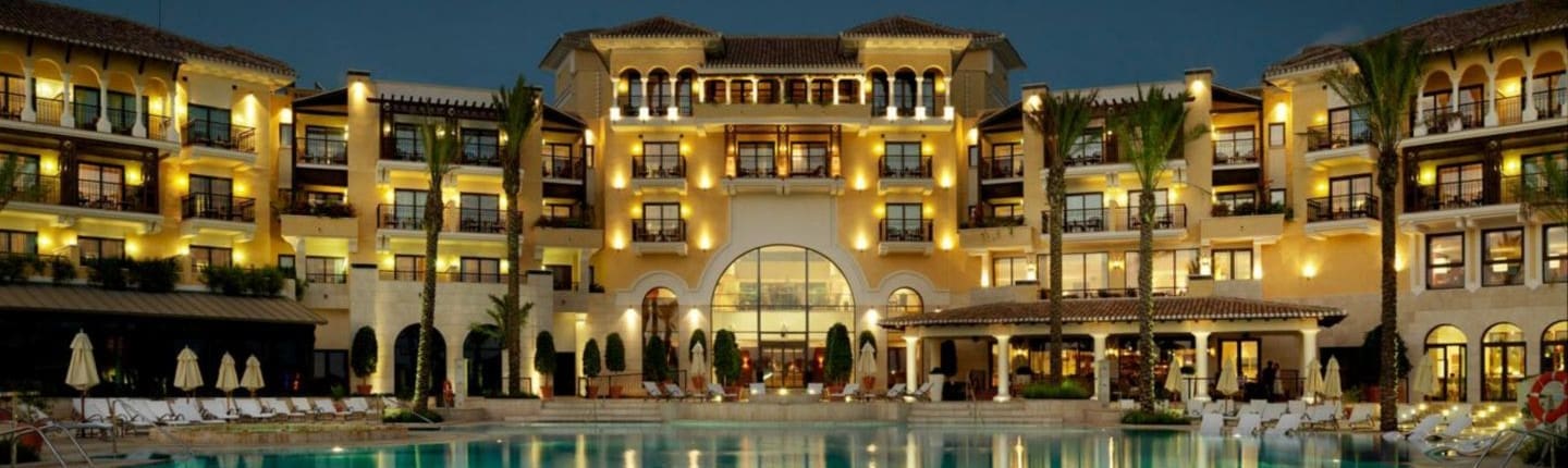 intercontinental-murcia-2532114365-2x1