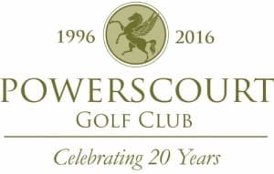 Powerscourt Golf Resort Powerscourt Golf Resort