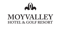 moy valley logo moy valley logo