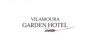 Vilamoura Garden Hotel