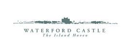 waterford-castle-logo