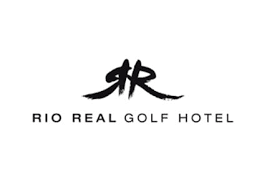 rio-real-logo