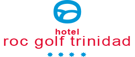 Almeria Golf Holidays