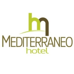 Hotel Mediterráneo