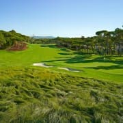 Quinta do Lago