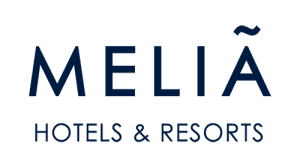 melia-hotels-resorts