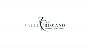 valle romano golf resort