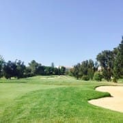 Portugal Golf Breaks