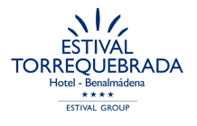 Estival Torrequebrada Hotel