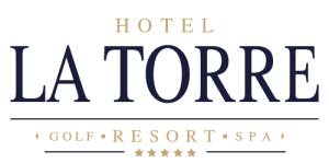 La Torre Logo