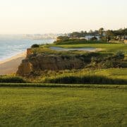 Portugal Golf Breaks