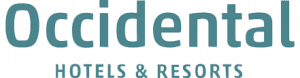 Occidental Hotel Logo