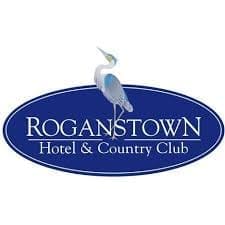 Roganstown Hotel